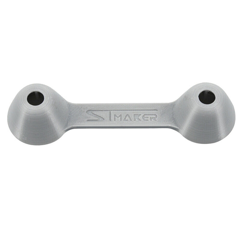 Joystick Rocker Protector Thumb Stick Guard Mini Cover PLA for DJI Mavic Air 2