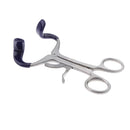 Mouth Opener Whitening Dental Intraoral Cheek Lip Retractor Mouth Tool