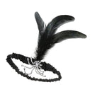 Charleston Headband - 1920's Party