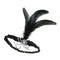 Charleston Headband - 1920's Party
