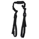 Paddleboard Carrier Storage Strap Surfboard Carrying Loop Webbing Belt for