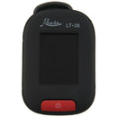 Tuner Lt-36 Clip on Style Chromatic Tuner for Guitars, Mandolins, Bass, Fid P6X7