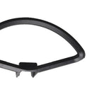 4PCS Propeller Prop Protector Guard Cover Bumper Quick Release For Parrot