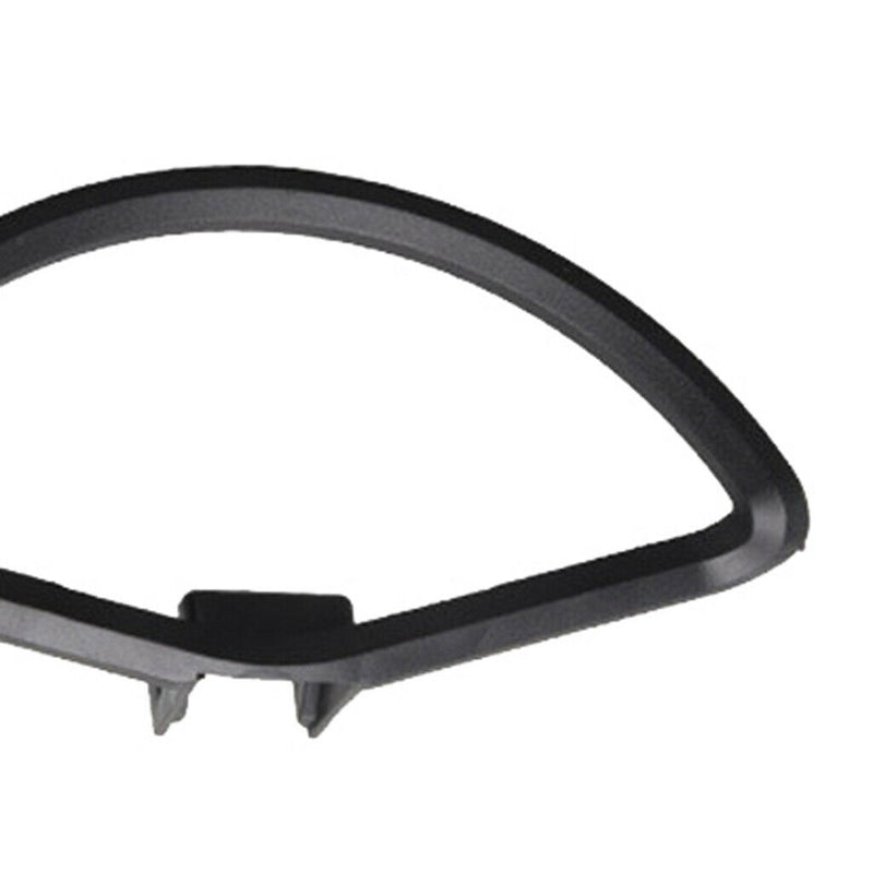 4PCS Propeller Prop Protector Guard Cover Bumper Quick Release For Parrot