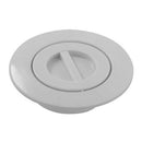 ABS Plastic Swimming Pool Vacuum Sewage Drain Suction Port Pool Cleaner Safety