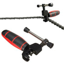 Pro Cycling Bicycle Bike MTB BMX Steel Chain Splitter Breaker Repair Kit