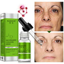 MeiYanQiong Nicotinamide Collagen Repair Solution Serum Repair Skin Anti-Ag