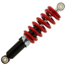 Motorcycle Shock Absorber Suspension Rear Shocker Spring for ATV 260mm