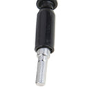 Electronics Drill Black 295mm Flexible Shaft Bits Extention Screwdriver Bit