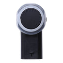 Parking Sensor Bumper Reverse Assist 4Mt271H7A 95720-3U000 For Hyundai Kia M8W4