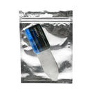 Mobile Phone Curved LCD Screen Spudger Open Pry Card Tools Ultra Thin Flexible