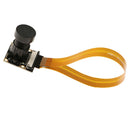 Camera Module Board HD 5MP Webcam Video 1080p FOR Raspberry Pi Zero