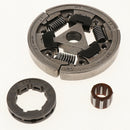 Chainsaw Clutch For  036 MS360 034
