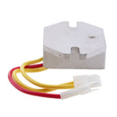 Voltage Regulator for 845907 394890 797375 393374 Briggs Stratton Engines