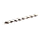 7/16" Diameter 6" Length Grinding Wheel Diamond Dressing Pen Dresser Tool