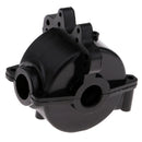Safety Box Shell A949-12 Differential Gear for Wltoys A949 A959 A969 A979