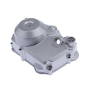 Engine Stator Cover, Right, Casing Covers for for 50cc- 125cc Dirt Bikes