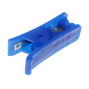 Nylon Tube Cutters and Plastic Pipe Cutter,Snippers, Cut Any Plastic Tubing