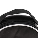 Portable Kalimba Case Oxford Storage Bag Handheld/Shoulder Bag
