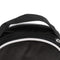 Portable Kalimba Case Oxford Storage Bag Handheld/Shoulder Bag