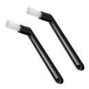 Coffee Cleaning Brush Coffee Espresso Machine Group Head Spoon Kitchen Tool