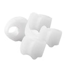 Toe Spacers for Bunions -Temporary Bunion Corrector - Soft Gel Bunion Splin
