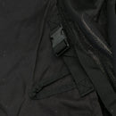 Shrinkable Hunting Bow Bag Case Compound Bow Protector Pouch Backpack Holder