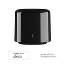 Broadlink RM4 Mini Smart Infrared Remote Controller Wireless Control for Phone