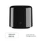 Broadlink RM4 Mini Smart Infrared Remote Controller Wireless Control for Phone