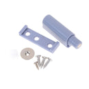 Soft Quiet SPose Kitchen Cabinet Door Drawer SPoser Damper Buffers+Screws SP