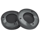 Replacement Cushion Earpads for Razer Thresher Ultimate Dolby Headphone