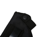 Gun Holster Concealed Carry Holsters Belt Airsoft Gun Bag Huntin FT
