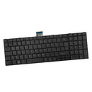 1pc Italian Keyboard For Toshiba Satellite C850D C855 C855D C870 C870D C875