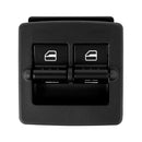 Power Window Switch for Beetle 1998-2010 1C0959527 1C0959851 1C0959855