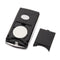 Mini Digital Pocket Scale Electronic Jewelry Scale Balance (200G/0.01G)