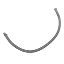 59 inch Length Flexible Elbow Drain Hose for Washing Machine N8L5