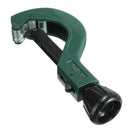 6-64Mm Heavy Quick Release Plumbing Pipe Cutter Hand Cutting Tools Built in R9D8