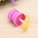 Children's Products Straw Cover Children Portable Bottled Drinks