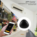 Universal Smart Wifi IR Remote Controller Infrared Home Control Adapter Com