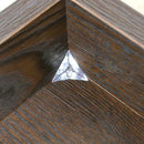 Cleaning Nook 50Pcs Cabinet Cover Cupboard Anti Dust Transparent Drawer Corner