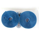 1 Pair Anti-slip Bicycle Handlebar Tape Road Bike Grip Tape Wrap Bandage