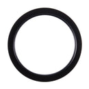 46mm-52mm Aluminum Step Up Adapter Ring for Digital SLR Camera P1X2