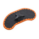 Without Handle Styling Cleaning Tool Mop Replacement Vehicle Car Wash Brush Soft