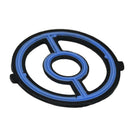Engine Oil Cooler Seal