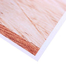 Vinyl Photography Studio Backdrop Cloth Digital Photo Art Background Decor