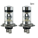 2X Car Light Lamp