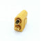 20PCS Male and Female Bullet Connectors Plugs For RC Battery XT60