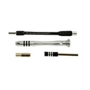 Repair Hand Tools Kit 54 In 1 Magnetic Precision Torx Pentalobe Screwdriver Y2A1