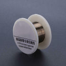 3pcs/Set Separating Yarn Dissection Sticks Steel Wire Cutting Line Detach
