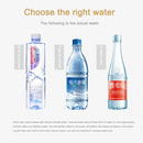 Hand-held Nano Sprayer Facial Humidifier Moisturizing Beauty Instruments